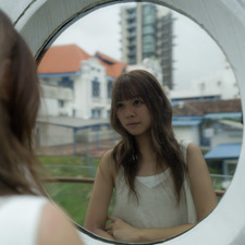 Emeline Ong