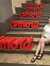 Jessica...