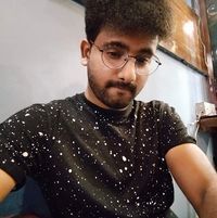 Naveenkumar Upputuri