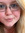 Courtney