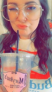 Meaghan Hurley