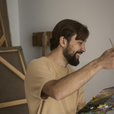 Dan Ciolpan
