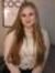 Trine S...