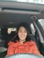 Lhais