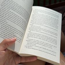 Alexandra Oostendorp