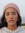 Shatha | 2 comments