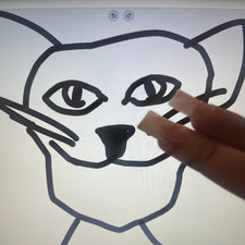 deffnotjamie ramirez