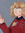 Kel | 2 comments