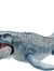 Mosasaurus