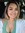 Shasta | 7 comments