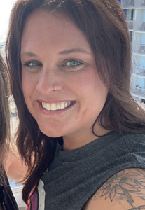 Stacey McHale