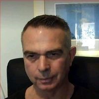 Απόστολος Καρύδας