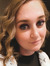 Erin