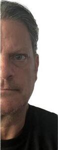 Mark B.