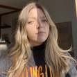 Sarah-Ève