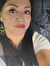 Staci N...