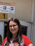 Concetta