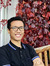 Graha P...