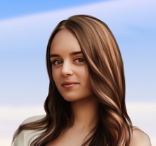 Веста Валерія