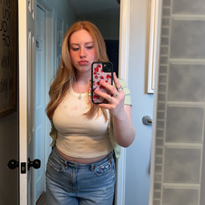 Megan Dennis