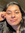 Sitara