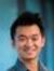 Kevin Yang
