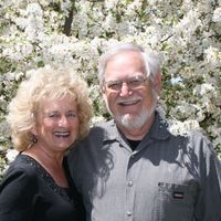 Fred-Marlene Stemler