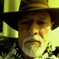 Rolf Hosemann