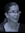 Mavery Ellscott | 6 comments