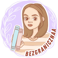 Bezgranicznaa