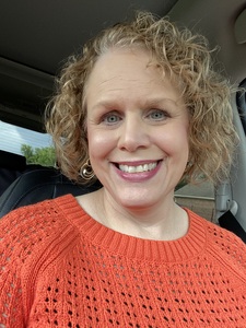 Stephanie Green Beauchamp