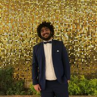 Mohamed Mohamed Samy