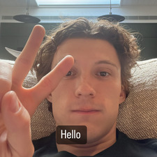 Corrin Pallansch