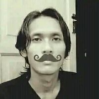 Simon Sterling