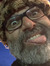 Phil Va...