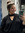 Hannah | 2 comments
