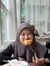 Iffa Fa...