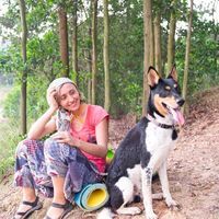 Іра Максимів