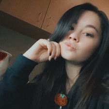 Madison Hendrix