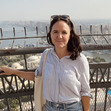 Bronwen Brauteseth