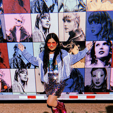 Marisol ♡ ･ ｡ﾟ☆