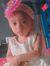 Md Abul