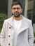 Karan B...