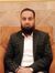 Haroon ...