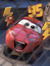 rasp_BeRRy