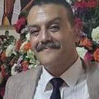 إبراهيم أبو عوض