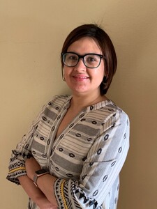 Iselie Iglesias