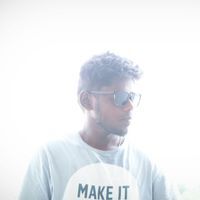 Jèyä Ģŕeēshâņ