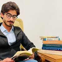 عبدالله العنانبه