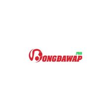 Bongdawap